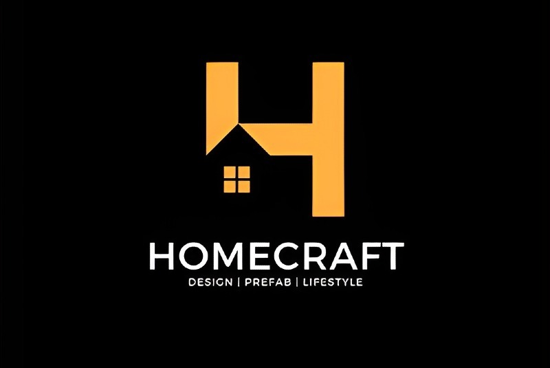 HomeCraft in Bonsall